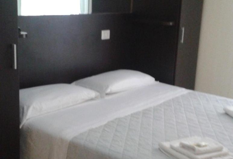 Hotel Saline Cesena Bagian luar foto