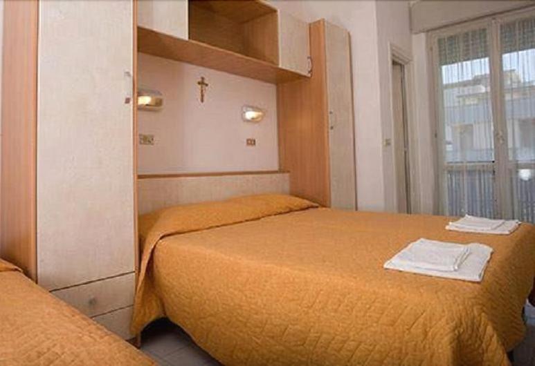 Hotel Saline Cesena Bagian luar foto